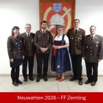 2026-01-12 Neuwahlen