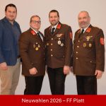 2026-01-12 Neuwahlen