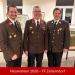 2026-01-12 Neuwahlen