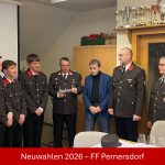 2026-01-12 Neuwahlen
