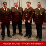 2026-01-12 Neuwahlen