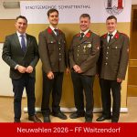 2026-01-12 Neuwahlen