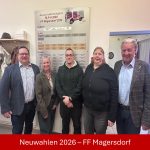2026-01-12 Neuwahlen