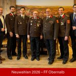 2026-01-13 Neuwahlen