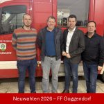 2026-01-13 Neuwahlen