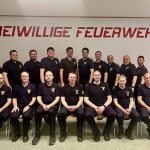 2026-01-16 WullersdorfChargen