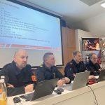 2026-01-16 WullersdorfChargen