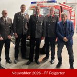 2026-01-17 Neuwahlen