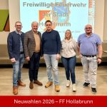2026-01-17 Neuwahlen