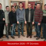 2026-01-17 Neuwahlen