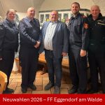 2026-01-19 Neuwahlen