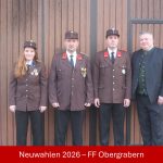 2026-01-19 Neuwahlen
