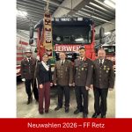 2026-01-19 Neuwahlen