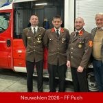 2026-01-19 Neuwahlen