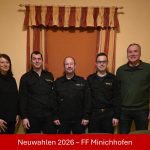 2026-01-19 Neuwahlen