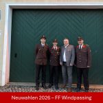 2026-01-19 Neuwahlen