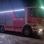 2026-01-20 WVHardegg