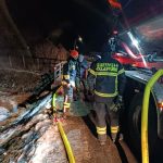 2026-01-20 WVHardegg