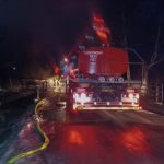 2026-01-20 WVHardegg