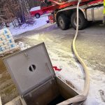 2026-01-20 WVHardegg