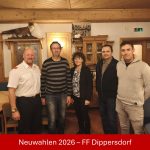 2026-01-21 Neuwahlen