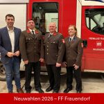 2026-01-21 Neuwahlen