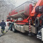 2026-01-22 Wasserversorgung