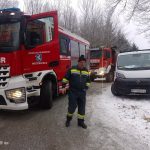 2026-01-22 Wasserversorgung