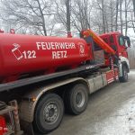 2026-01-22 Wasserversorgung