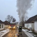 2026-01-23 B3Pernersdorf