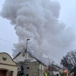 2026-01-23 B3Pernersdorf