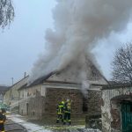 2026-01-23 B3Pernersdorf