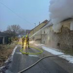 2026-01-23 B3Pernersdorf