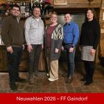 2026-01-25 Neuwahlen