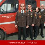 2026-01-25 Neuwahlen