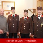2026-01-25 Neuwahlen