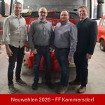 2026-01-25 Neuwahlen