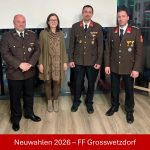 2026-01-25 Neuwahlen