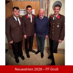 2026-01-25 Neuwahlen