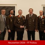 2026-01-25 Neuwahlen