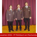 2026-01-25 Neuwahlen