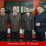 2026-01-25 Neuwahlen
