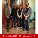 2026-01-25 Neuwahlen