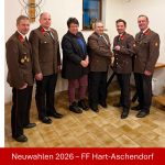 2026-01-26 Neuwahlen