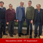 2026-01-26 Neuwahlen