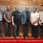 2026-01-26 Neuwahlen