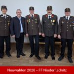 2026-01-26 Neuwahlen