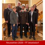 2026-01-26 Neuwahlen