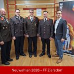 2026-01-26 Neuwahlen