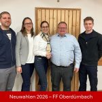 2026-01-26 Neuwahlen